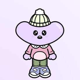 mb (mitulb.lens) Lens social identity (.lens handle) PFP