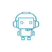 Huotai (huotai.lens) Lens social identity (.lens handle) PFP