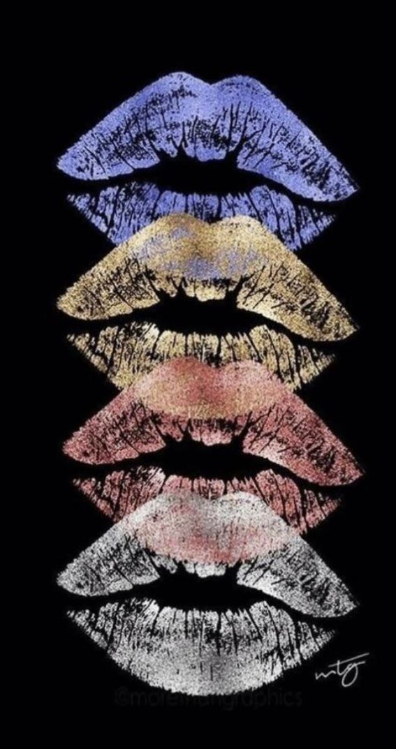 blasteri (blasteri.lens) Lens social identity (.lens handle) PFP