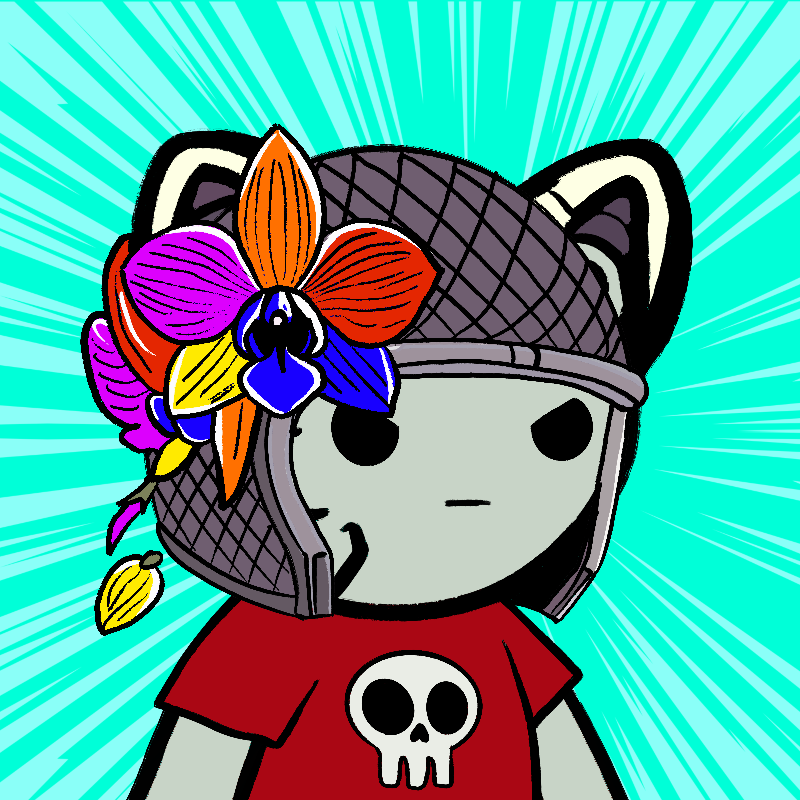 Gutso's Lens avatar