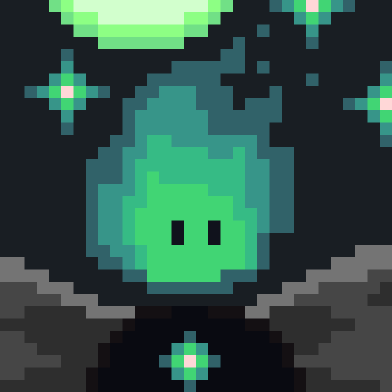 Raj (rajsekhar.lens) Lens social identity (.lens handle) PFP