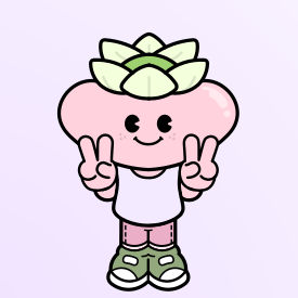 nit (nit39.lens) Lens social identity (.lens handle) PFP