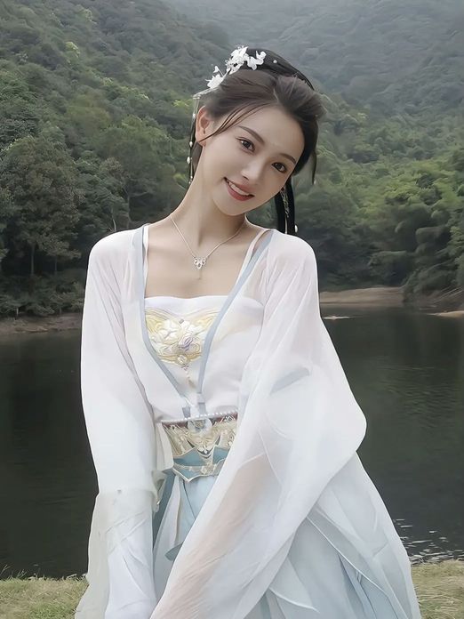 ya6.linea.eth Linea Name Service (.linea.eth domains) based on ENS PFP