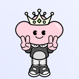 zoelicious (zoelicious.lens) Lens social identity (.lens handle) PFP