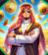 MiNuSZaL's Lens avatar