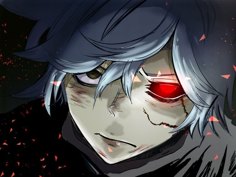 ludens's Lens avatar