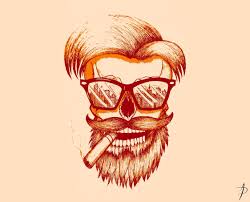 richmondaltaigry's Lens avatar