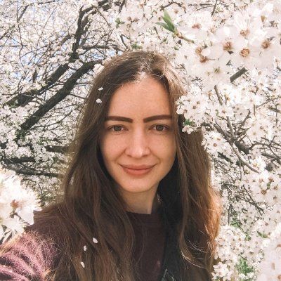Mariana Fernandes ◱ ◱ (💯 % follow back you less 24h) (thuytiennft.lens) Lens social identity (.lens handle) PFP
