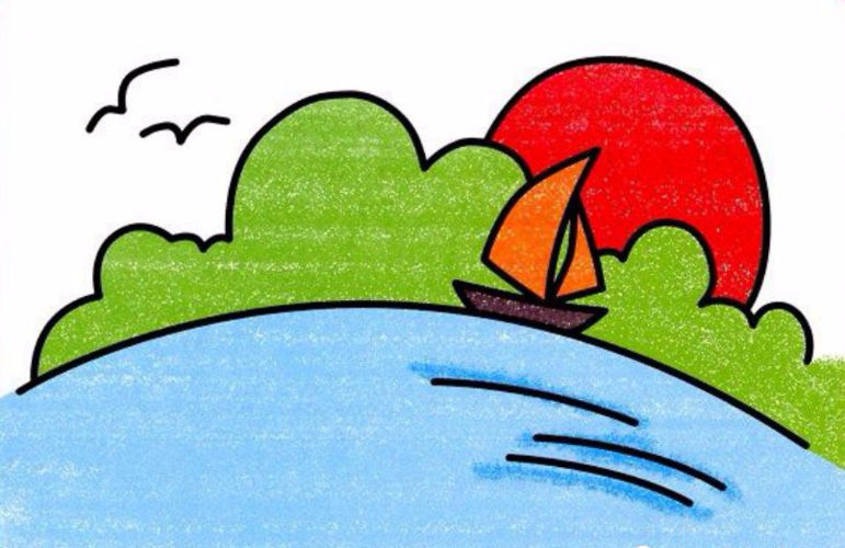 yangyang.lens Lens social identity (.lens handle) PFP