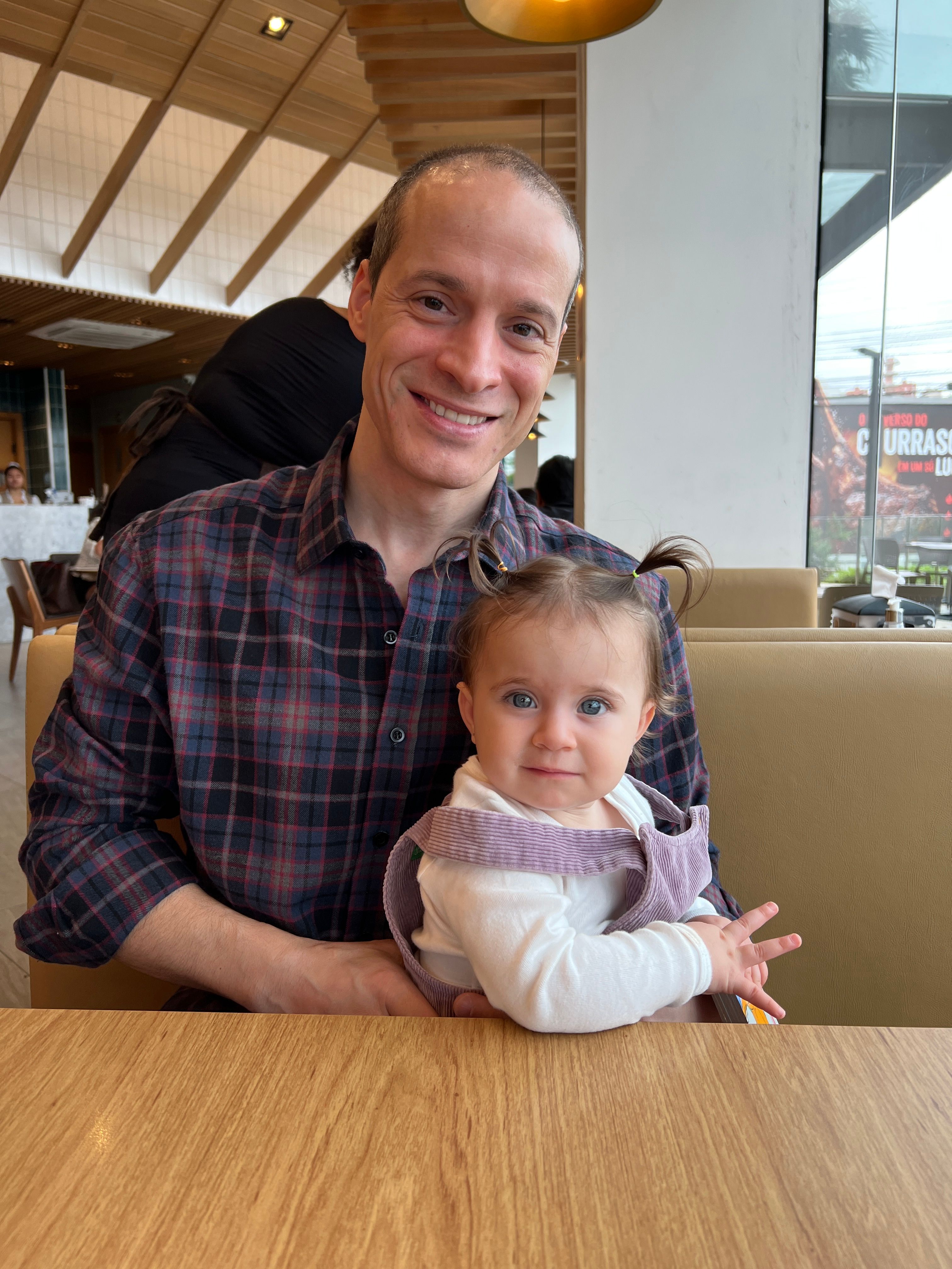 adaptive.lens Lens social identity (.lens handle) PFP