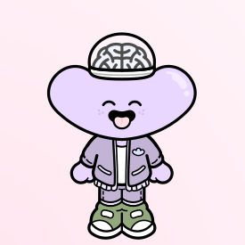 wolfmora (wolfmora05.lens) Lens social identity (.lens handle) PFP