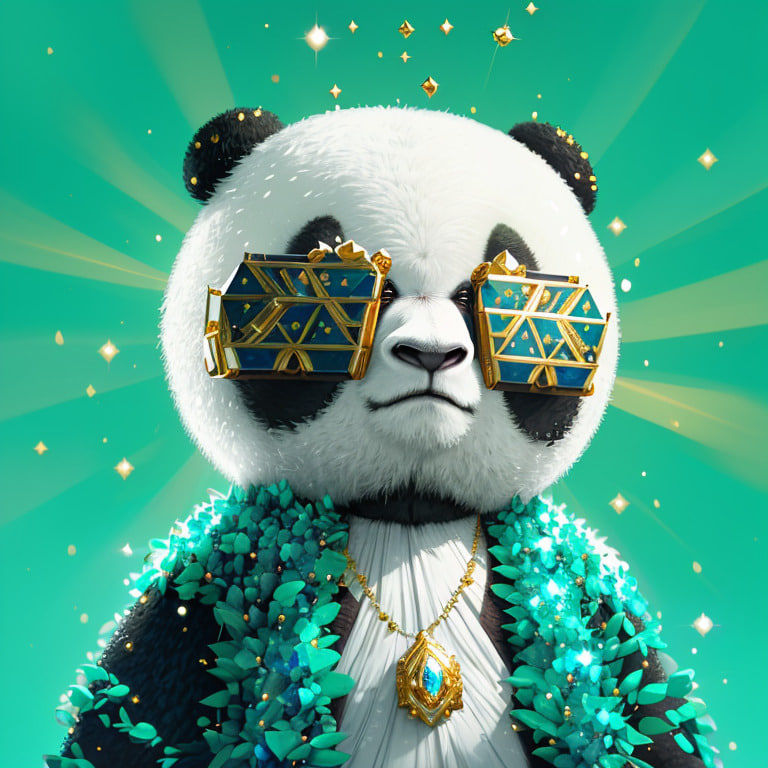 METACHROME (metachrome2.lens) Lens social identity (.lens handle) PFP