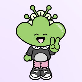 Champa begum (fjbvfl.lens) Lens social identity (.lens handle) PFP