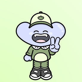 jerome (jeromep.lens) Lens social identity (.lens handle) PFP