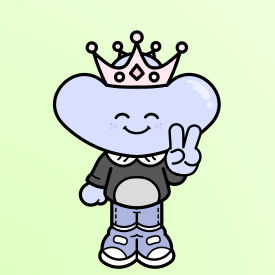 tuf's Lens avatar
