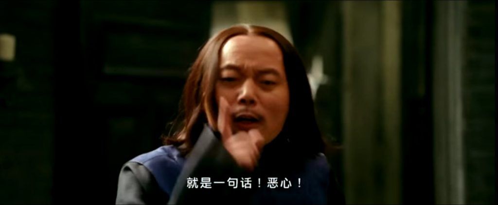 degen_boy (ftxfuckyou.lens) Lens social identity (.lens handle) PFP