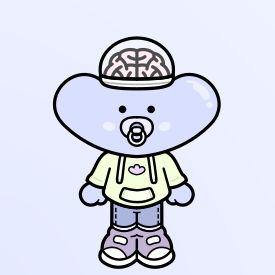 hi (cros35.lens) Lens social identity (.lens handle) PFP