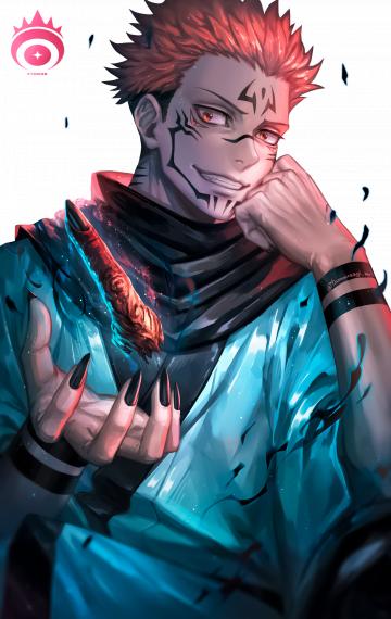 Dava's Lens avatar