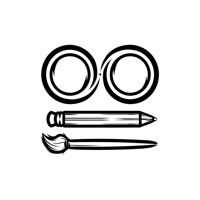 art_arlo's Lens avatar