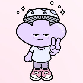 bullrunz (bullrunz7.lens) Lens social identity (.lens handle) PFP