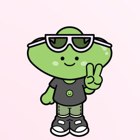 few's Lens avatar
