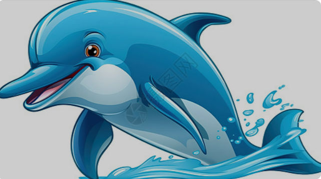 liong5553 (liong5553.lens) Lens social identity (.lens handle) PFP