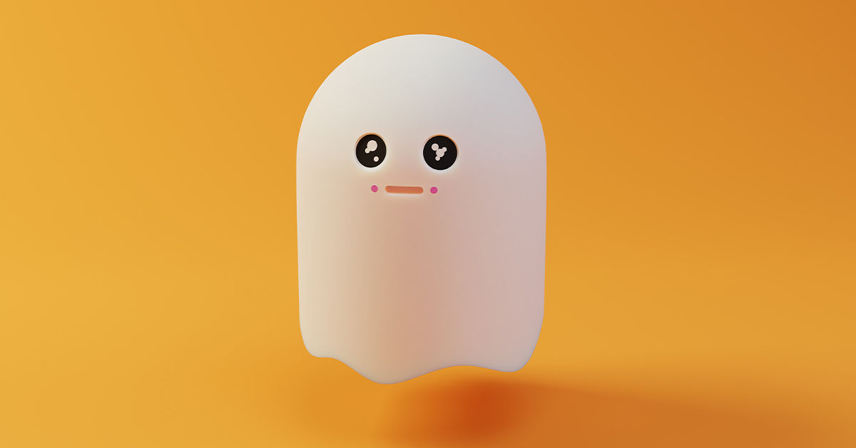 Myce's Lens avatar