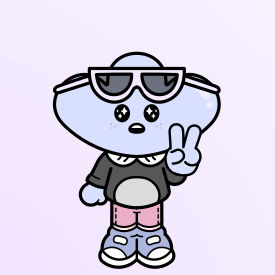 winterbear (mineral24654.lens) Lens social identity (.lens handle) PFP