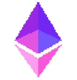0x_eternal's Lens avatar