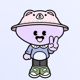 francis's Lens avatar