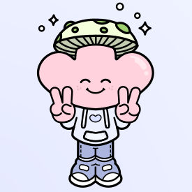 elv39 (elv39.lens) Lens social identity (.lens handle) PFP