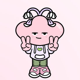 alzio (alzio.lens) Lens social identity (.lens handle) PFP