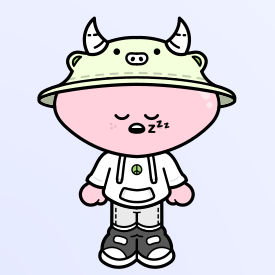 wpwp's Lens avatar