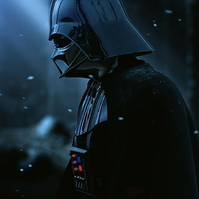 Simon (andsimon.lens) Lens social identity (.lens handle) PFP