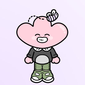 hj (plis36.lens) Lens social identity (.lens handle) PFP