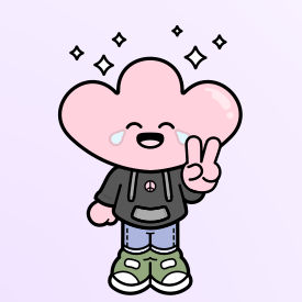 joker-from-ny (jokerfromny.lens) Lens social identity (.lens handle) PFP