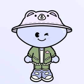 twister (twister11.lens) Lens social identity (.lens handle) PFP