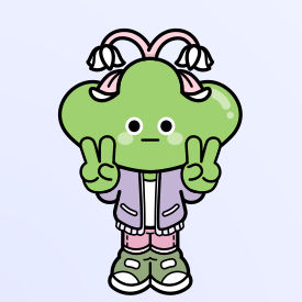 uie (strm4.lens) Lens social identity (.lens handle) PFP