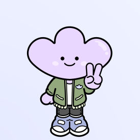 chatchawan's Lens avatar