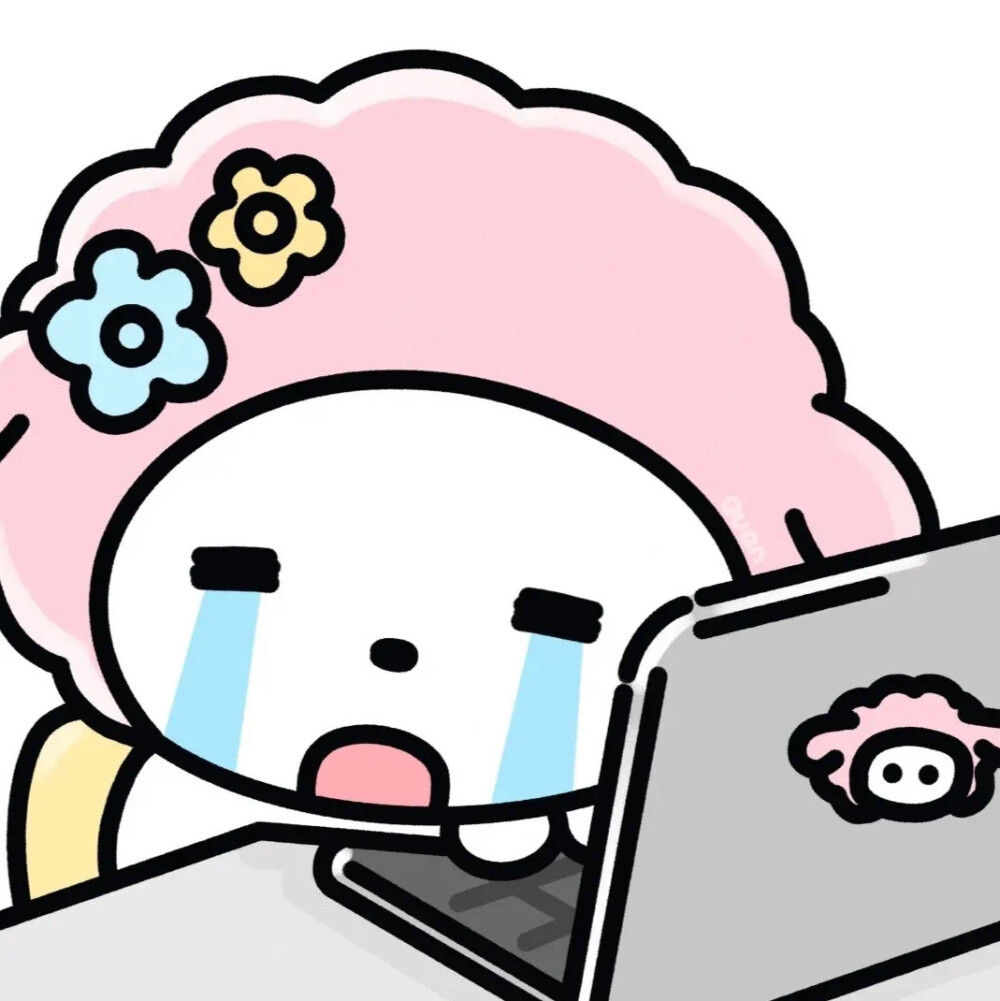 Arnoux Janati (janatia.lens) Lens social identity (.lens handle) PFP