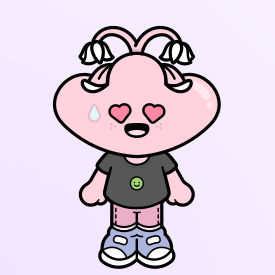 bagi (bagi79.lens) Lens social identity (.lens handle) PFP