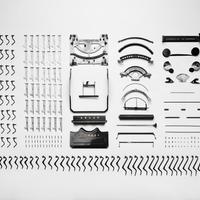 Greta008 (greta008.lens) Lens social identity (.lens handle) PFP