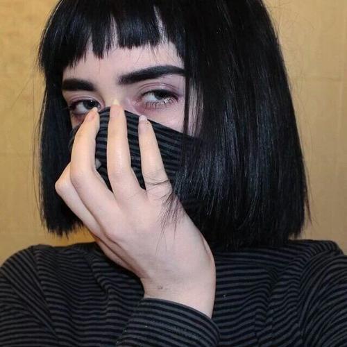 RichardNelson (z51879q.lens) Lens social identity (.lens handle) PFP