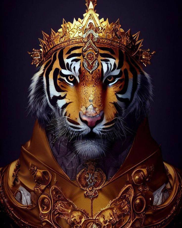 Bonani (bonani.lens) Lens social identity (.lens handle) PFP