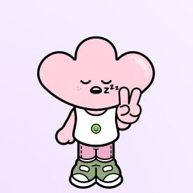 bwbbe (jajangasu.lens) Lens social identity (.lens handle) PFP