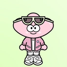 Bublik0101's Lens avatar