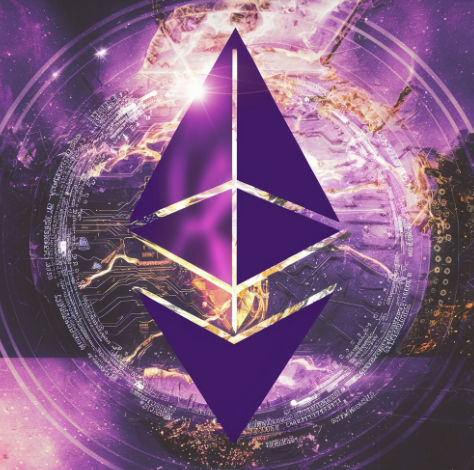 muerethe (muerethe.lens) Lens social identity (.lens handle) PFP