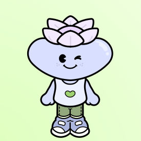 sener844 (sener844.lens) Lens social identity (.lens handle) PFP