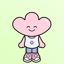 let's Lens avatar