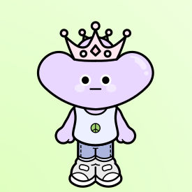 aman (basnet.lens) Lens social identity (.lens handle) PFP